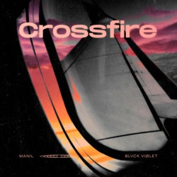 Crossfire