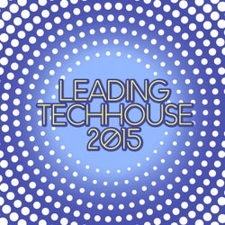 Leading Techhouse 2015