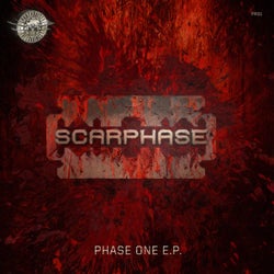 Phase One EP