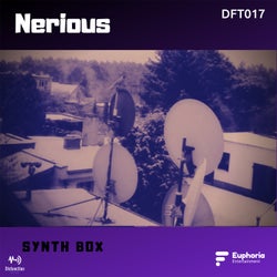 Synth Box