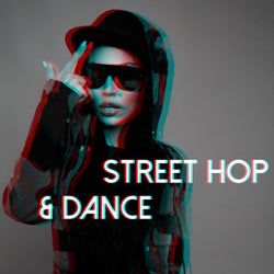 Street Hop & Dance