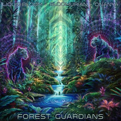 Forest Guardians