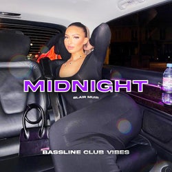 Till Midnight