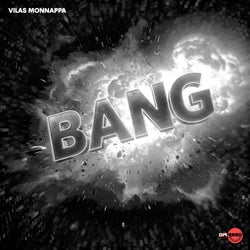 Bang