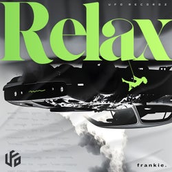 Relax