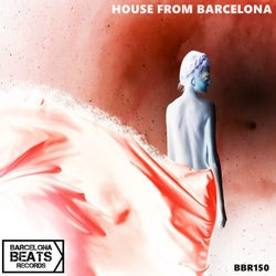 House From Barcelona