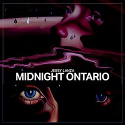 Midnight Ontario - DJ Edit