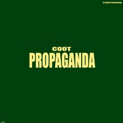 Propaganda