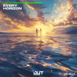 Every Horizon