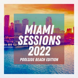 PornoStar Sessions Miami 2022