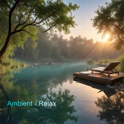Ambient - Relax
