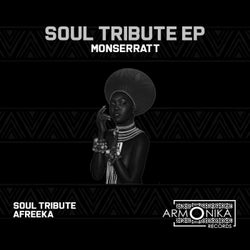 Soul Tribute