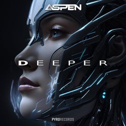 Deeper (Extended)