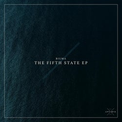 The Fifth State