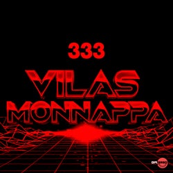 333