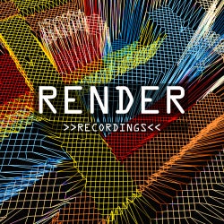 RENDER RECORDINGS