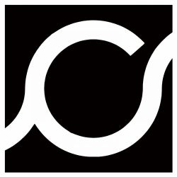 The Dark (Original Mix)
