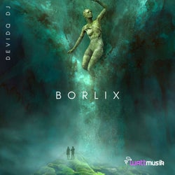 Borlix