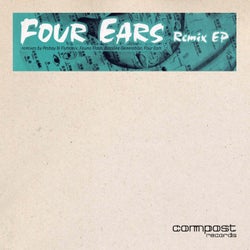 Four Ears Remix EP