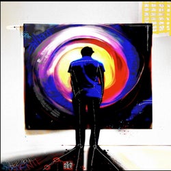 Passion / Visionaere