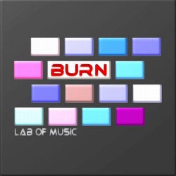 Burn