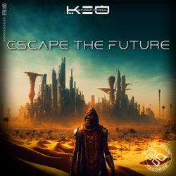 Escape the Future