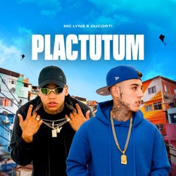 Plactutum
