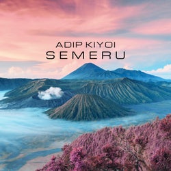 Semeru