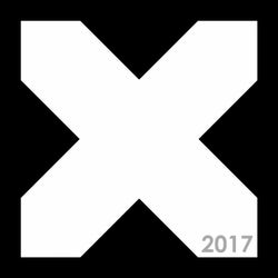 XTRXX 2017