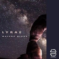 Lyrae