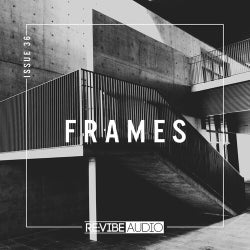 Frames, Issue 36