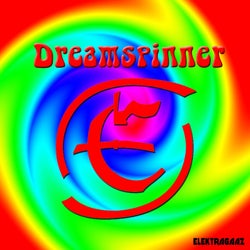 Dreamspinner (feat. Peter Ulrich)