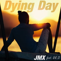 Dying Day