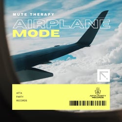 Airplane Mode