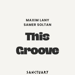 This Groove