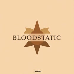 Blood Static