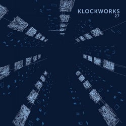 Klockworks 27