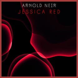 Jessica Red