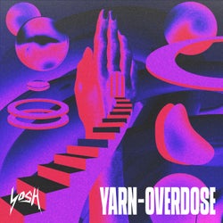 Overdose