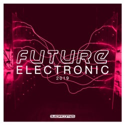 Future Electronic 2019
