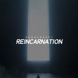 Reincarnation
