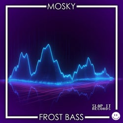 Frost Bass