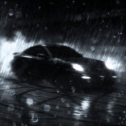 remember the rain (mylancore remix)