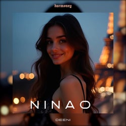 NINAO