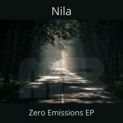 Zero Emissions EP
