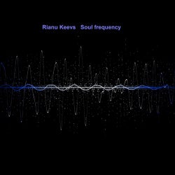Soul frequency