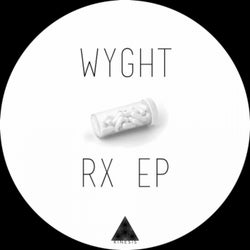 RX EP