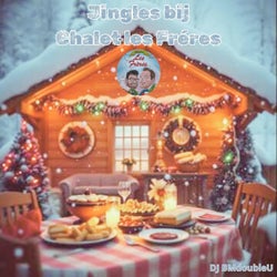 Jingles Bij Chalet Les Freres