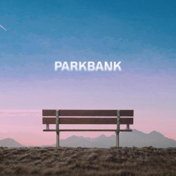 Parkbank