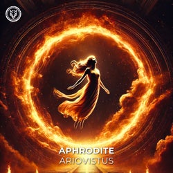 Aphrodite